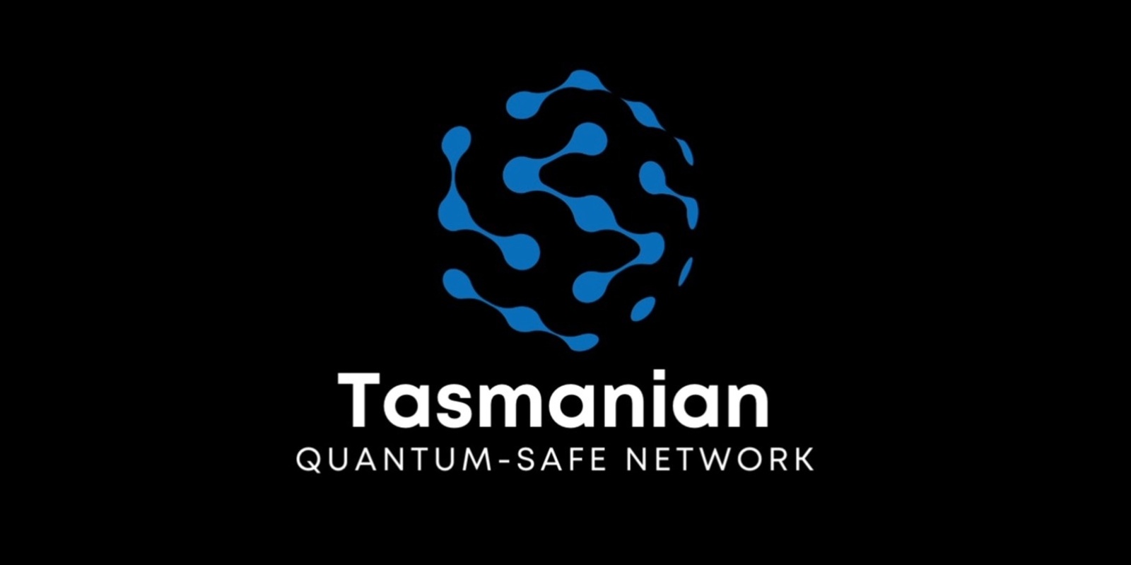 Banner image for Tasmanian Quantum-Safe Network Project Launch - IDQuantique, Mr Bruno Huttner (Hybrid event)