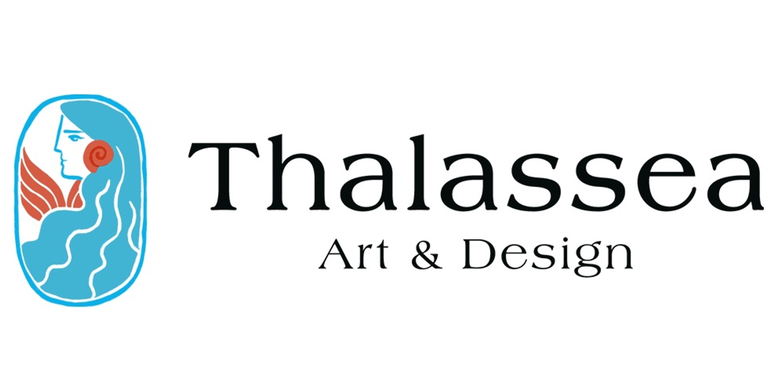 Thalassea Store's banner