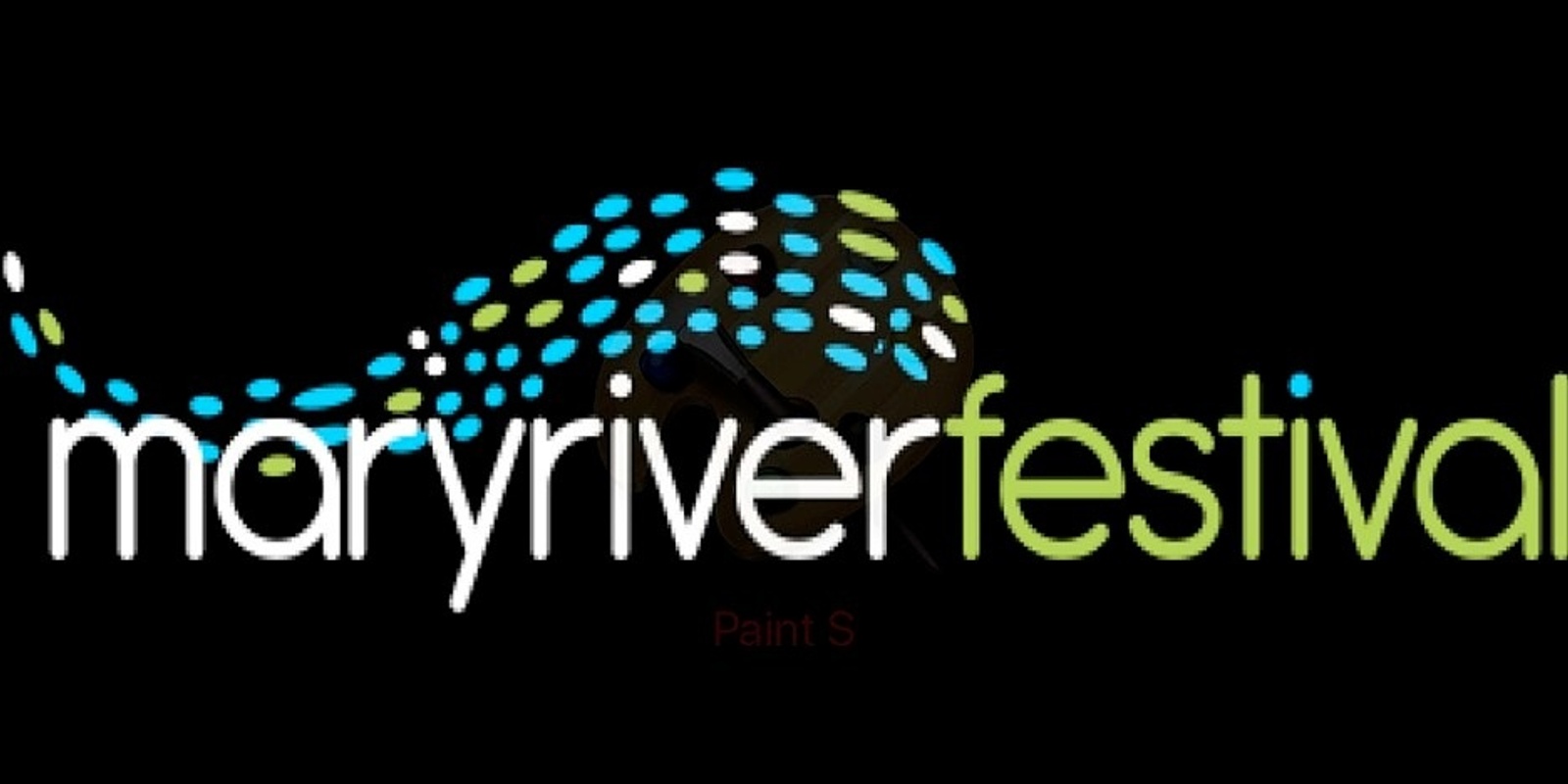 Banner image for Mary River Festival 2024