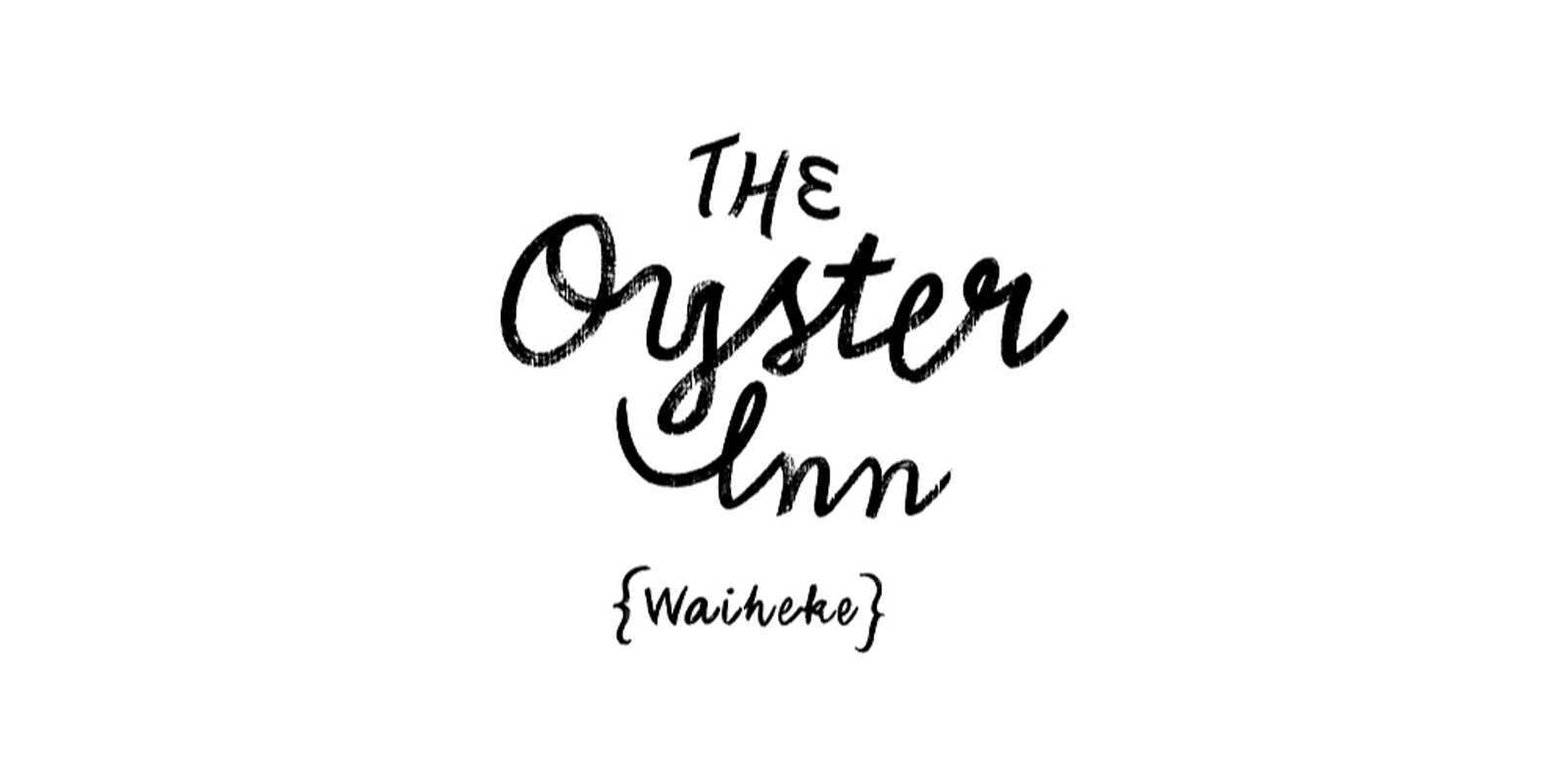 Banner image for The Oyster Inn