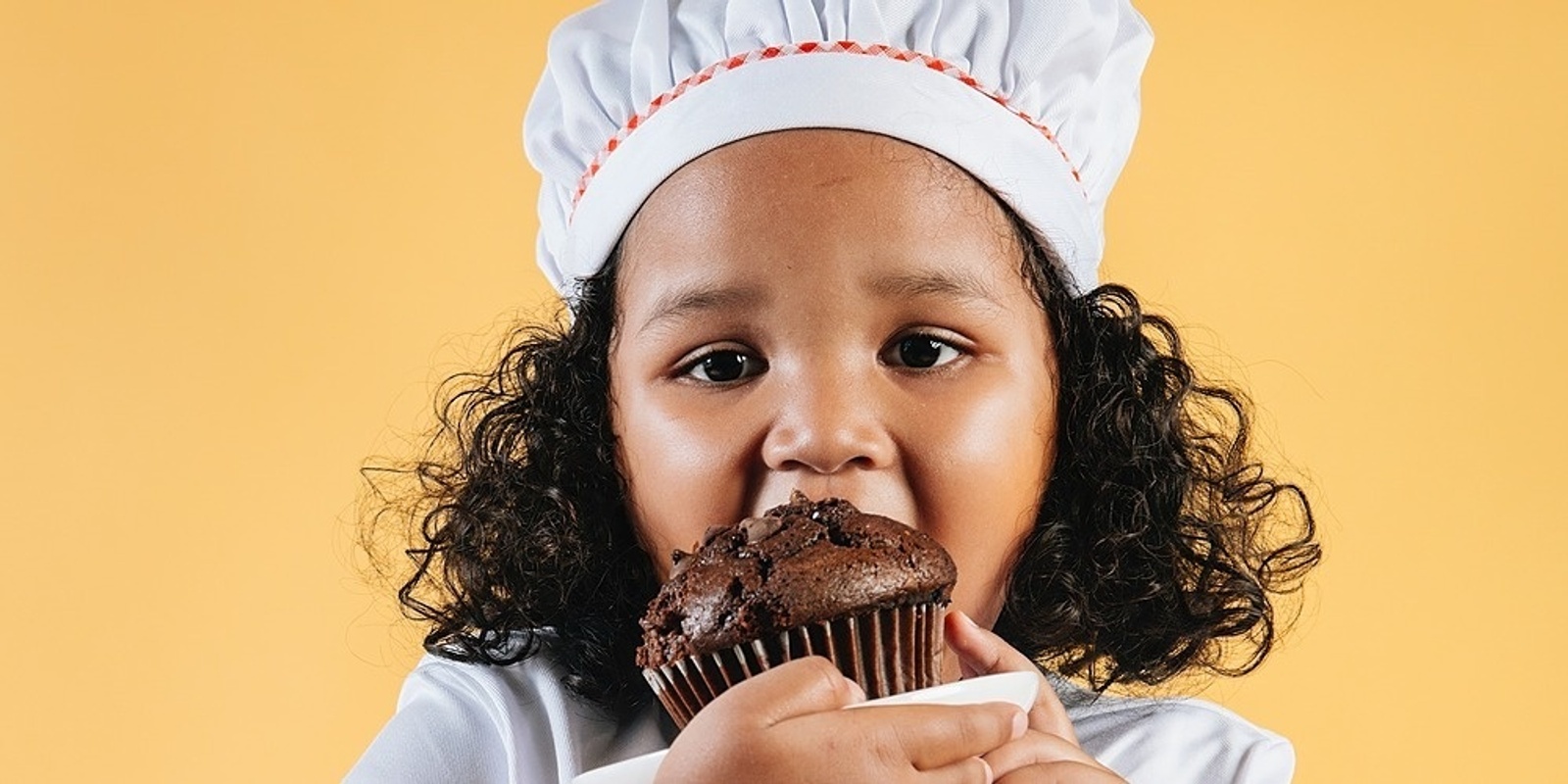 Banner image for Westfield Southland - Kids Mornings muffin decorating with Muffin Break