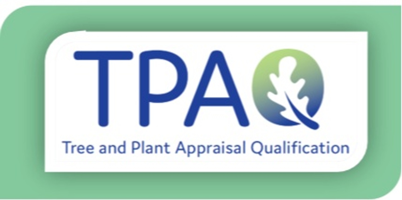 Banner image for Tree and Plant Appraisal Qualification