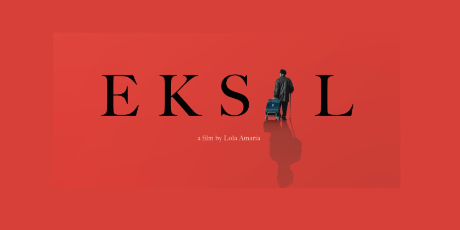 Banner image for Eksil Film Screening and Discussion