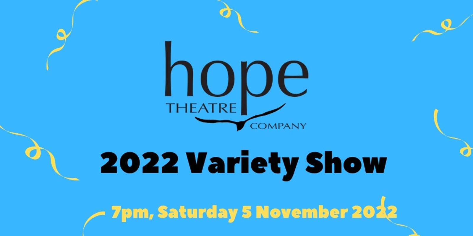 hope-theatre-company-annual-variety-night-2022-humanitix