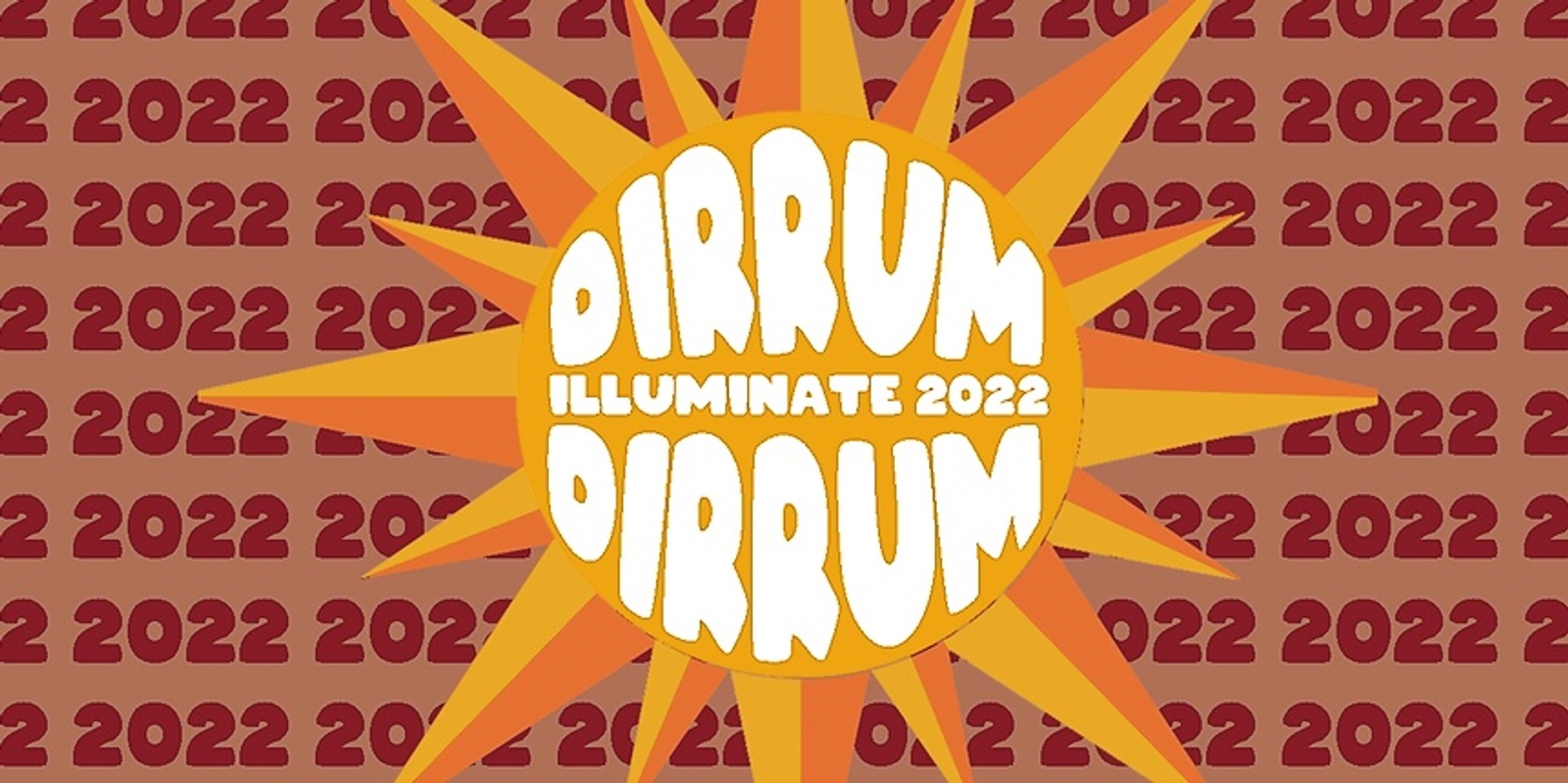 Banner image for Dirrum Festival