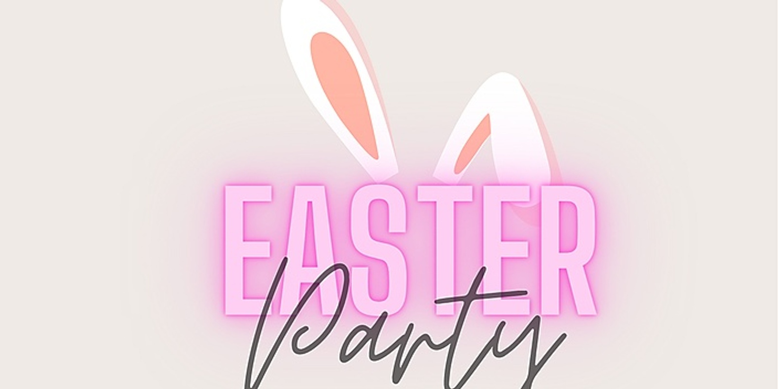 EASTER PARTY