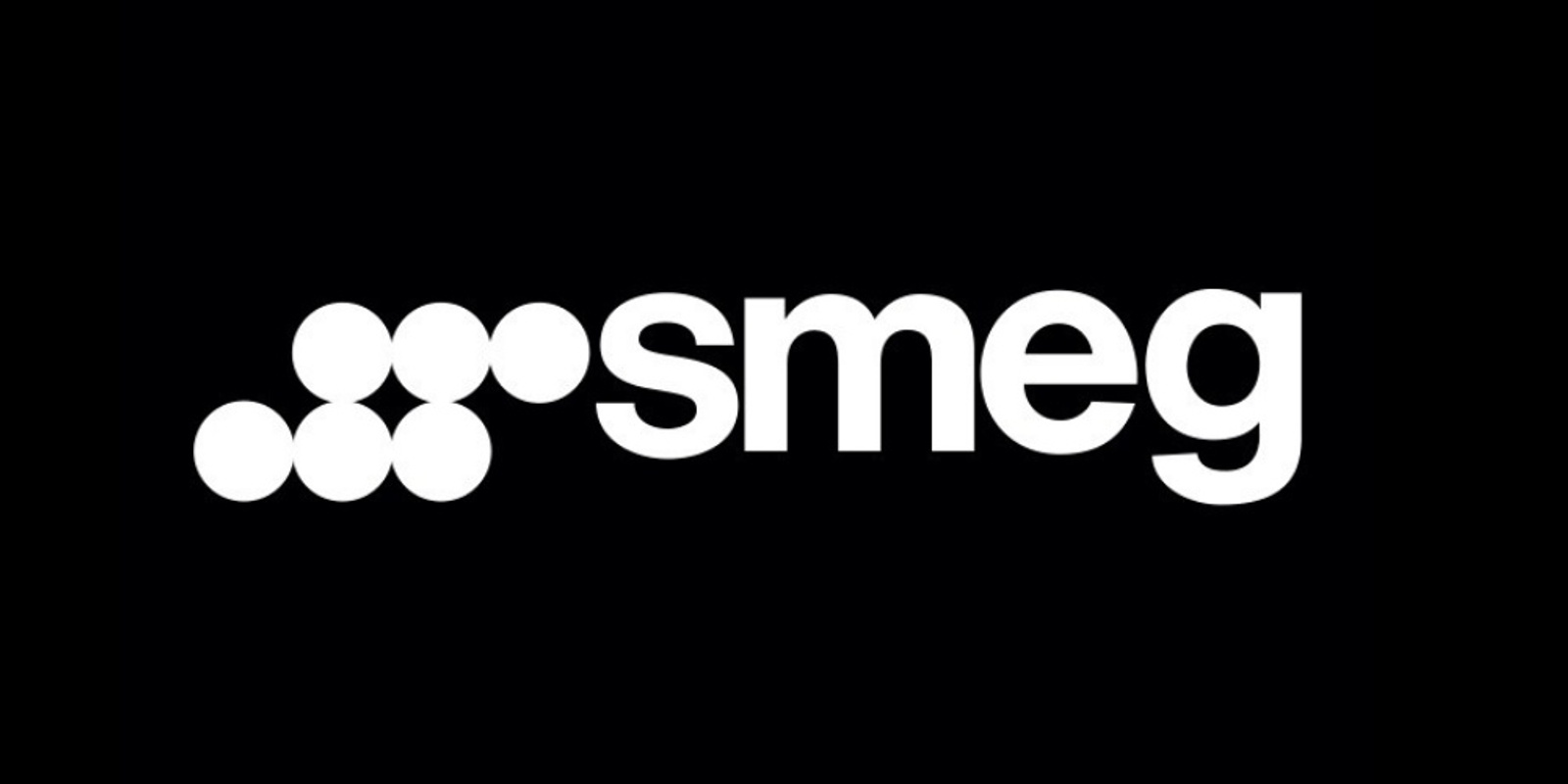 Banner image for Smeg "Before Purchase" Demo