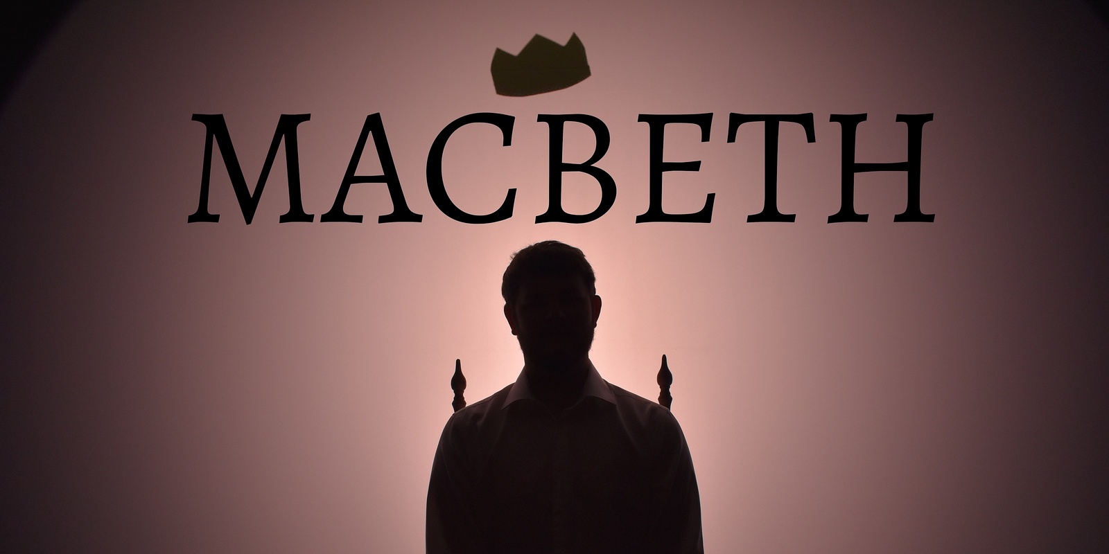 Banner image for Macbeth