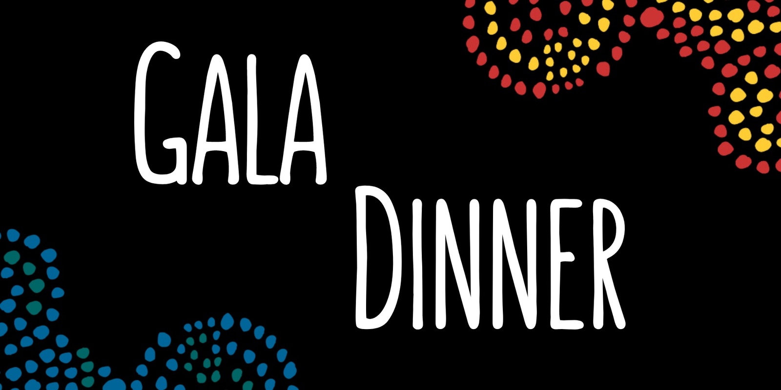Banner image for 2024 Cairns NAIDOC Gala Dinner