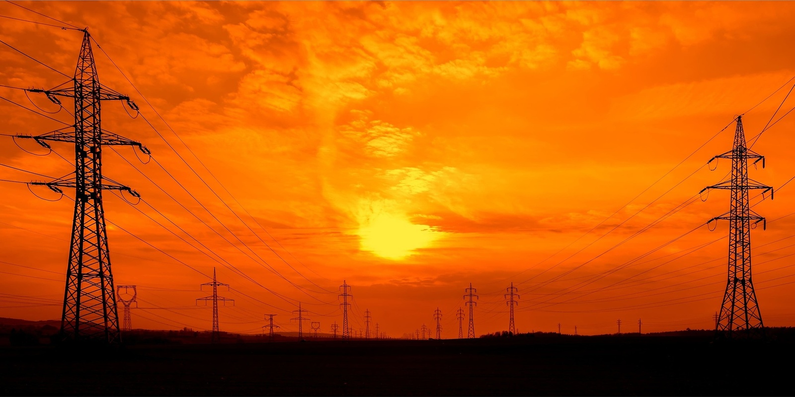 Banner image for MEInetwork24 Seminar #5: Energy markets in an isolated grid