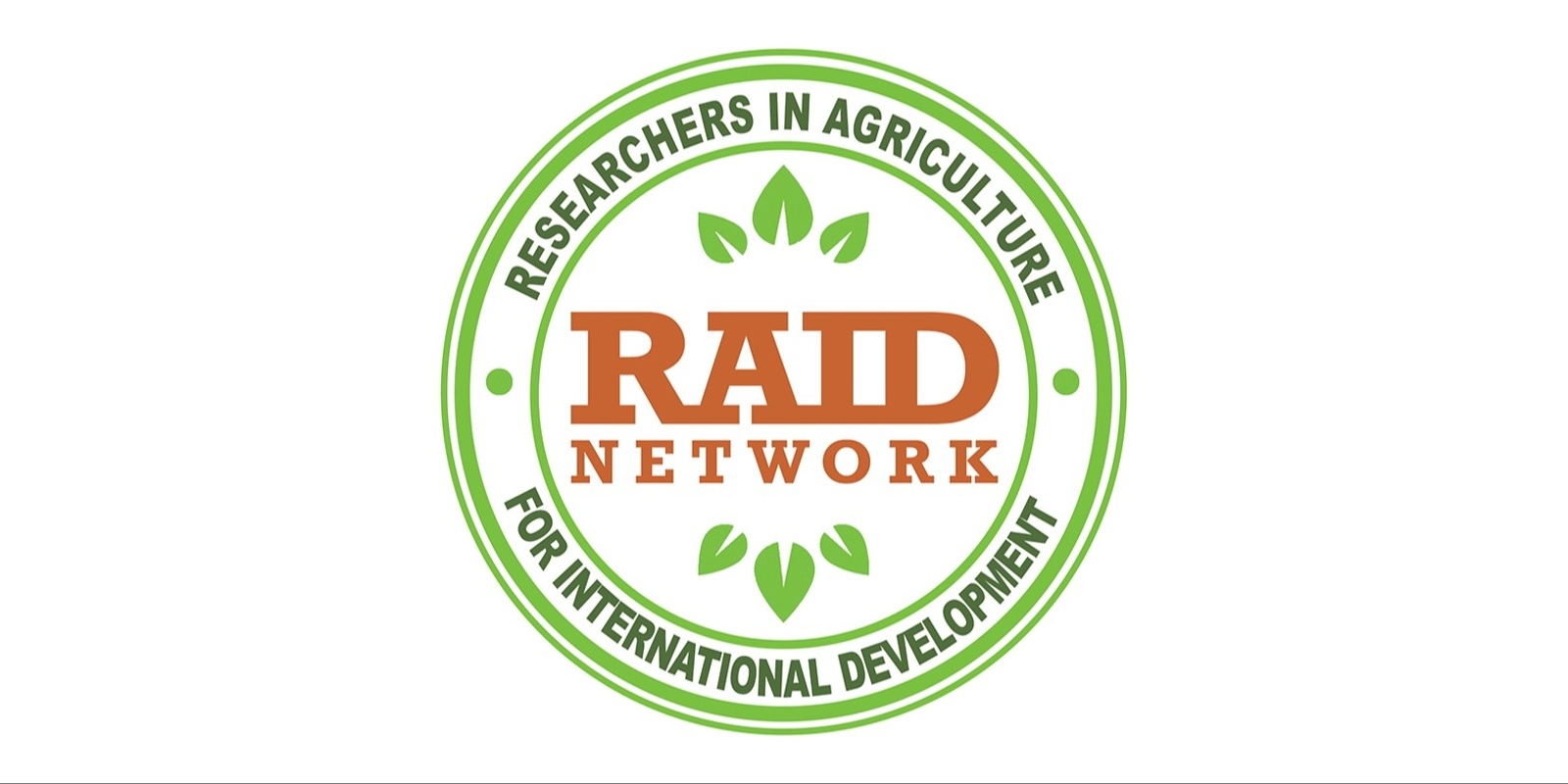 Banner image for Careers in International Agricultural Research