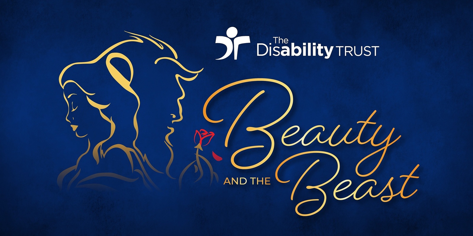 Banner image for Beauty and The Beast