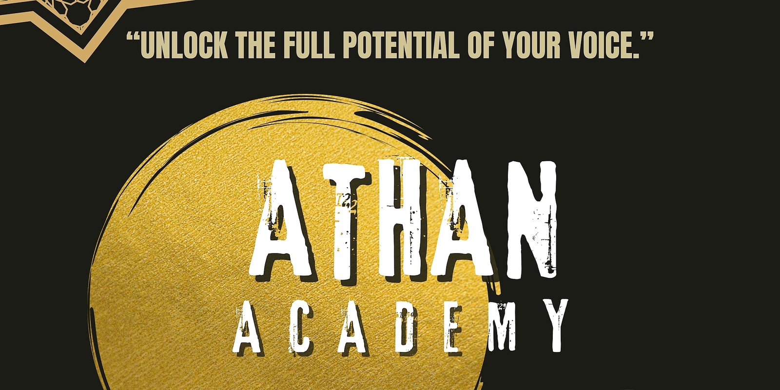 Banner image for Athan Academy Workshop