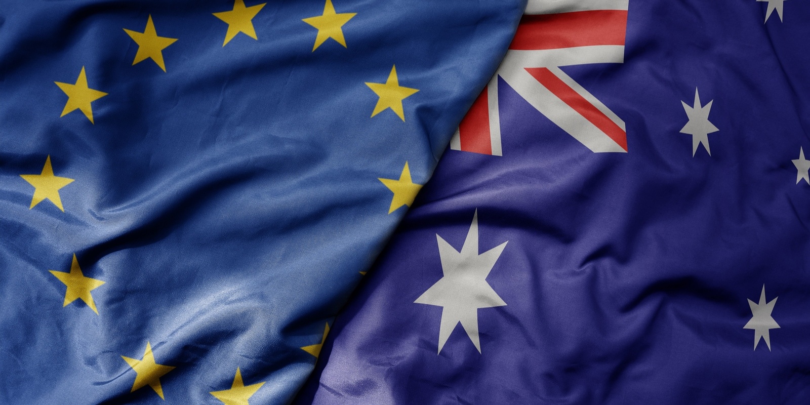 Banner image for Fourth Australia-Europe Economic Dialogue Networking Event