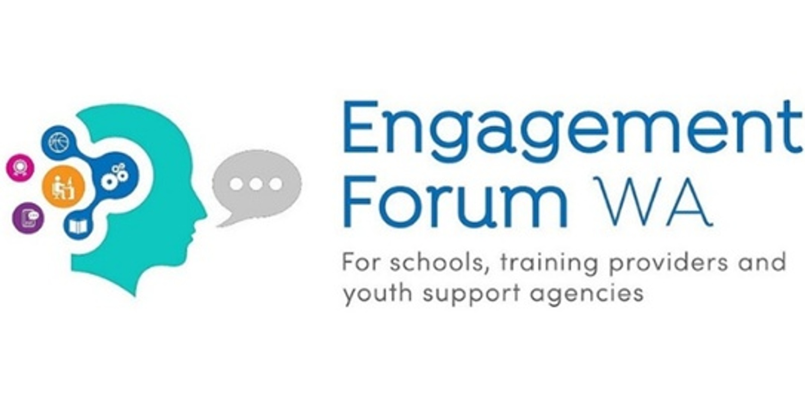 Banner image for Engagement Forum WA 2024