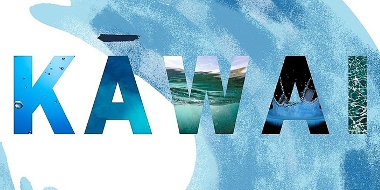 Banner image for Kāwai