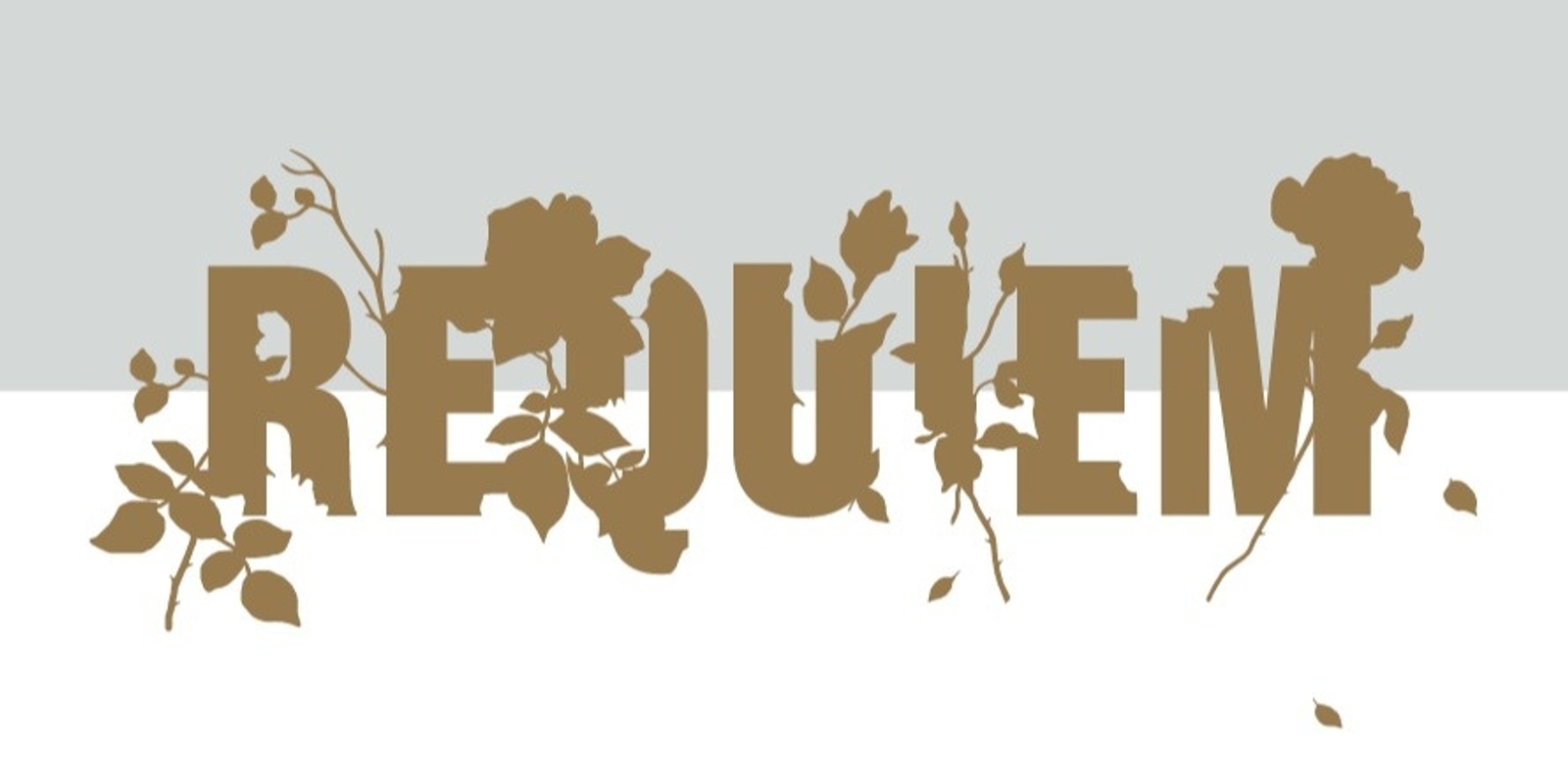 Banner image for Requiem
