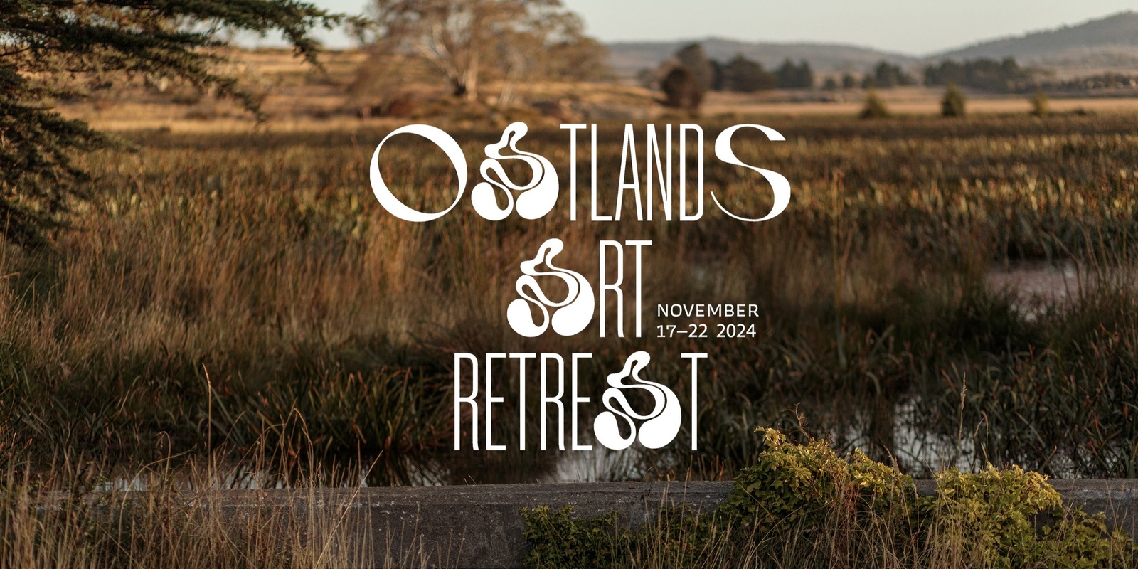 Banner image for Oatlands Art Retreat Day 3 | Masterclass with Carol Barnett