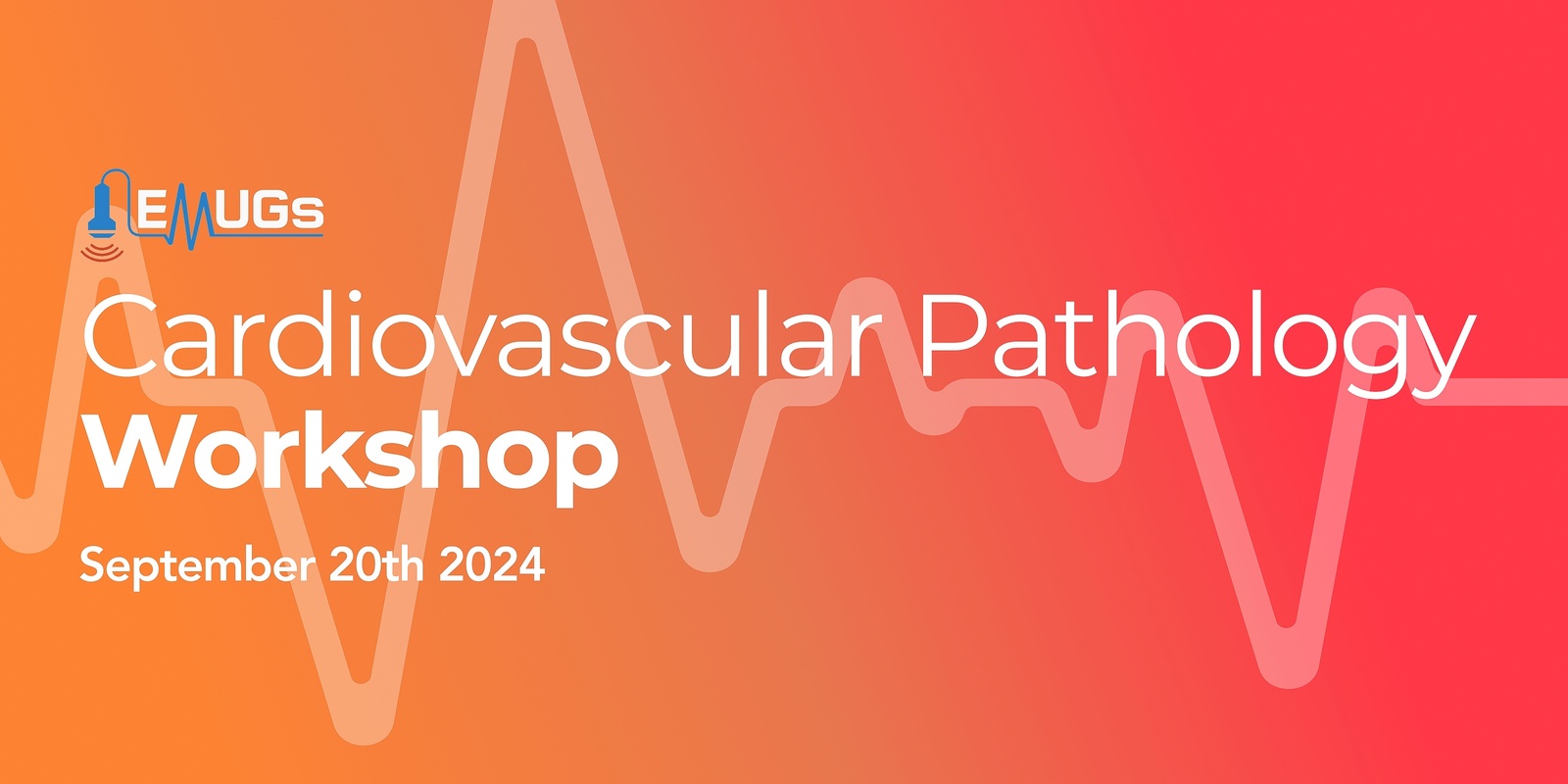 Banner image for Cardiovascular Pathology