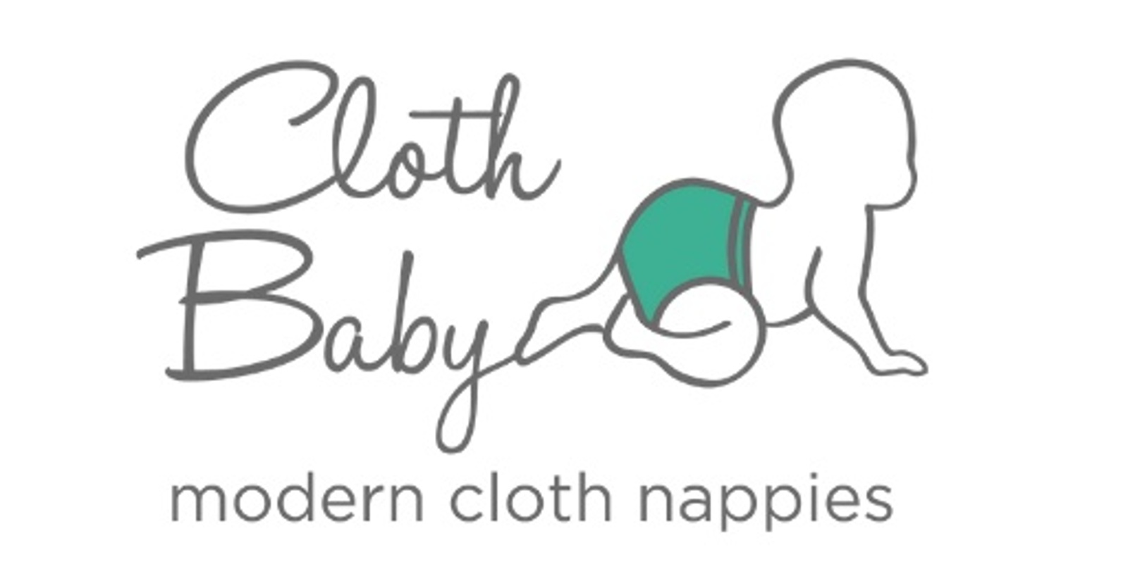 Banner image for Using Modern Cloth Nappies easily