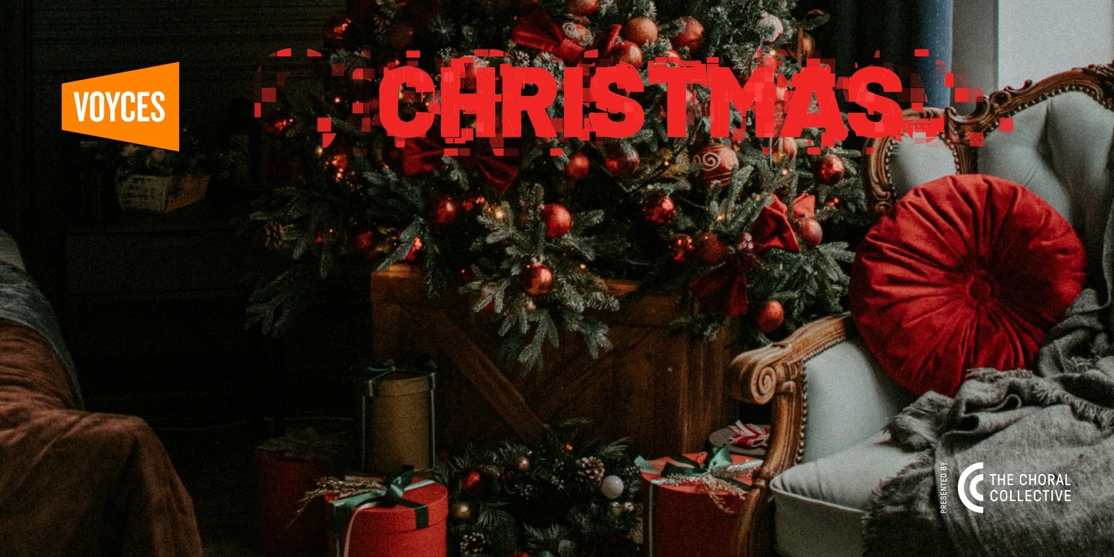 Banner image for Christmas