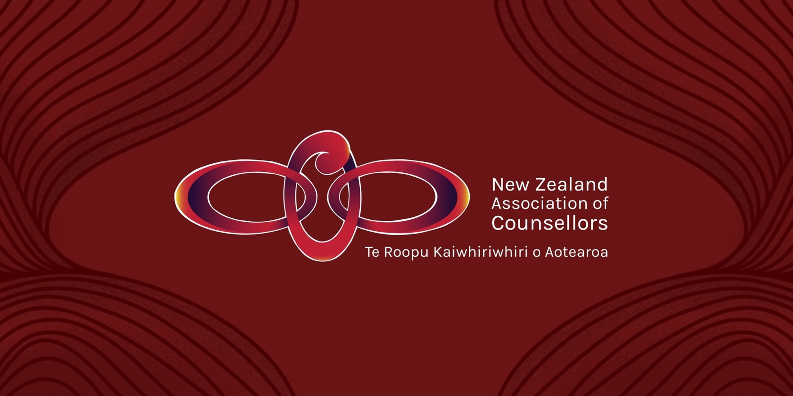 Banner image for NZAC Provisional Membership Support session (3/4): Hosted by Dana Mackay, NZAC Membership Manager