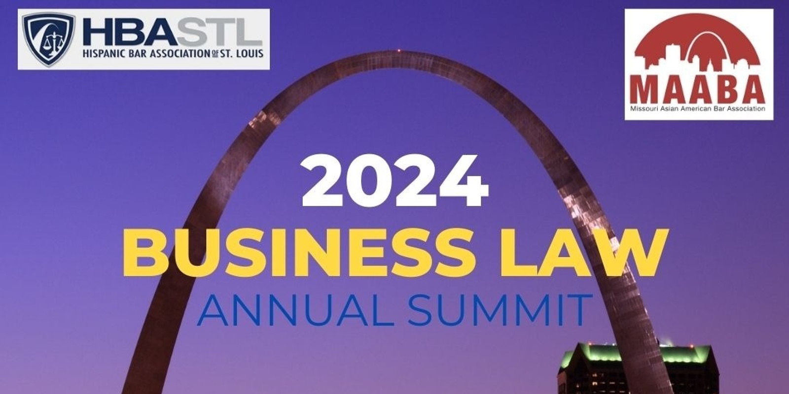 Banner image for 2024 Business Law Annual Summit