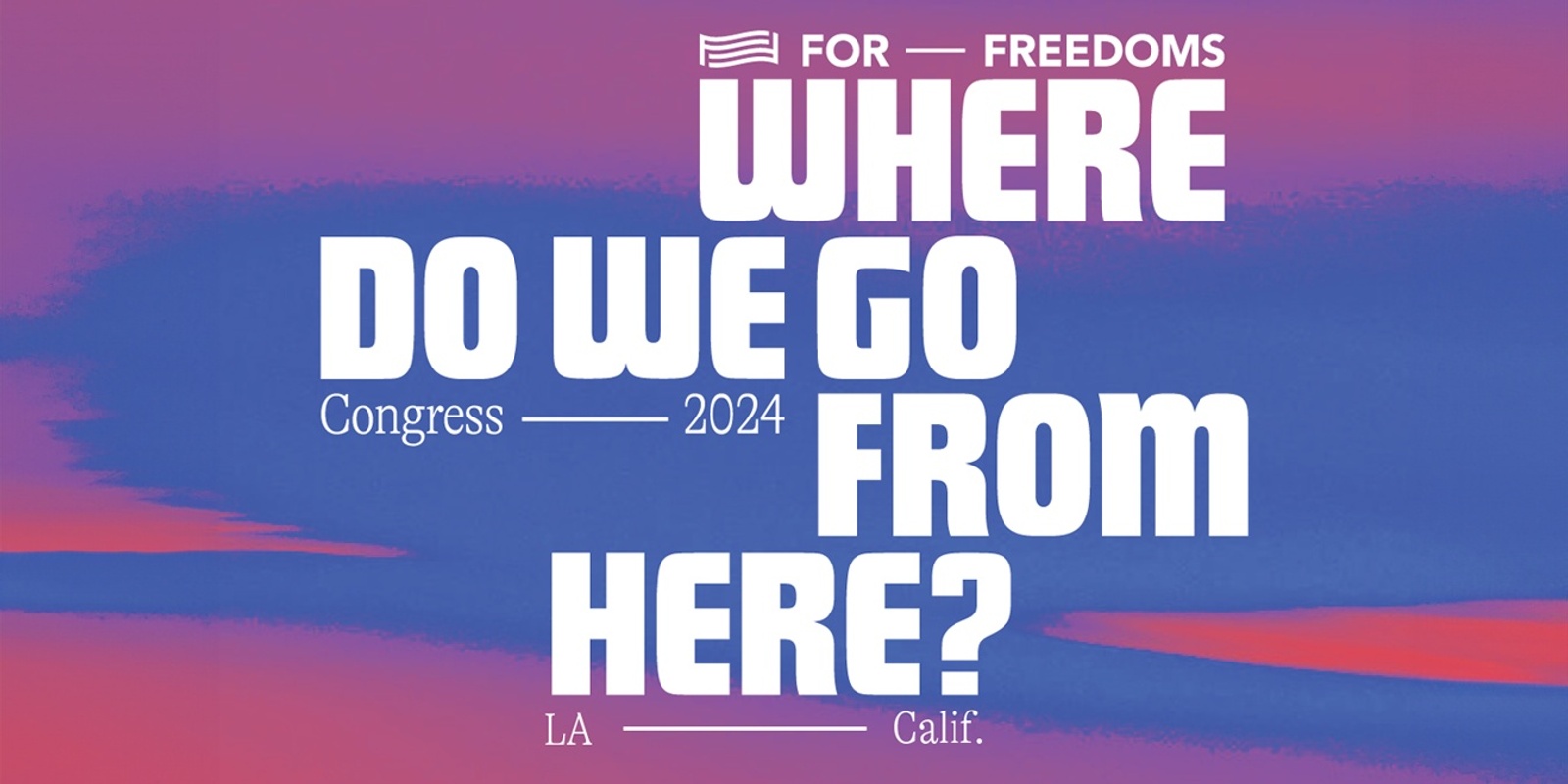 Banner image for 18 Street Arts Center x For Freedoms Brunch