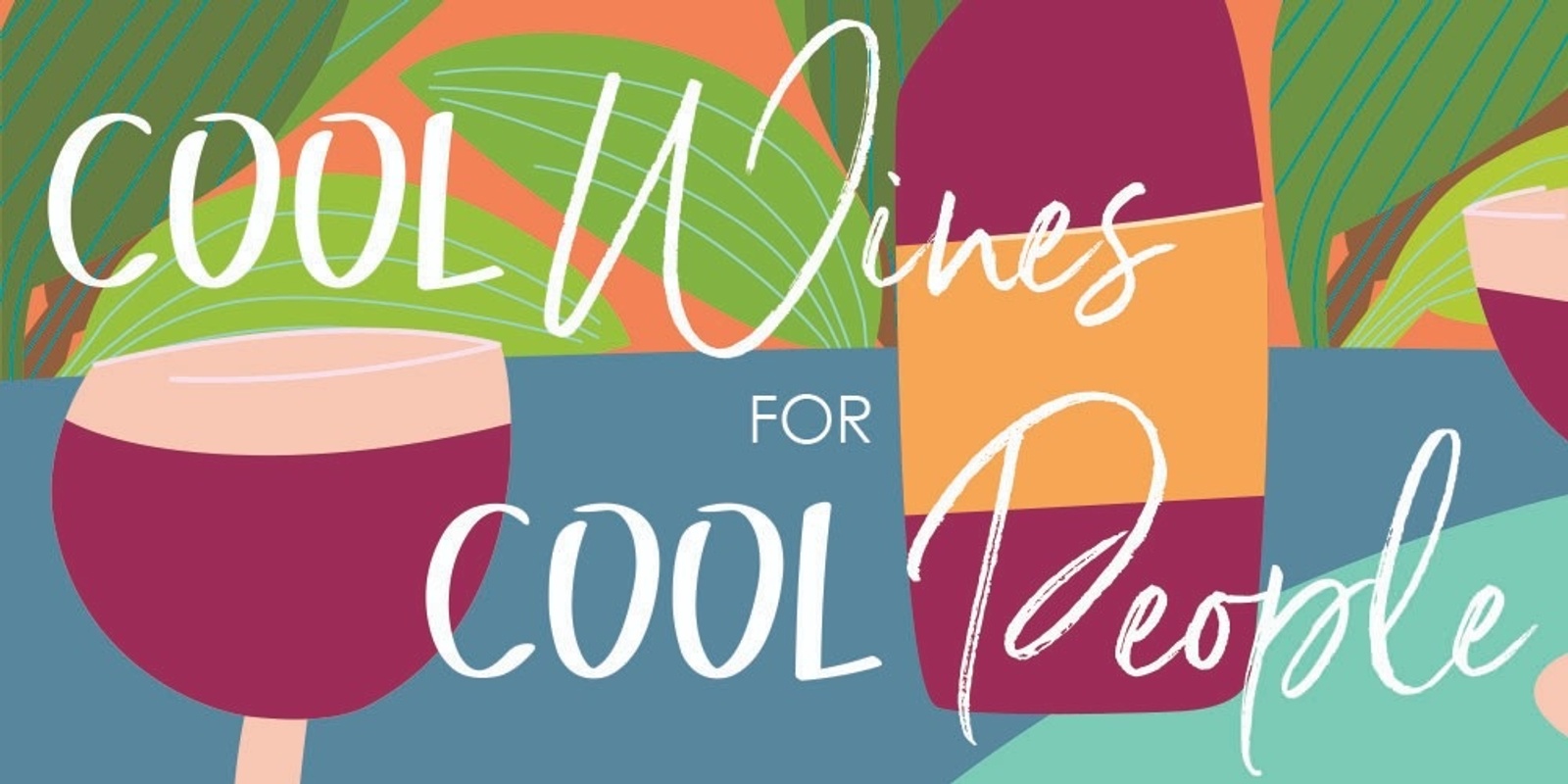 Banner image for Wine Tasting Evening