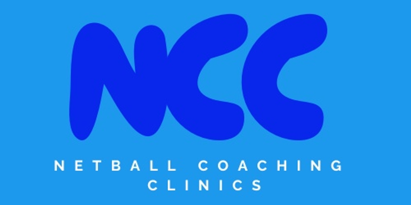 Banner image for Christmas Netball Clinic 