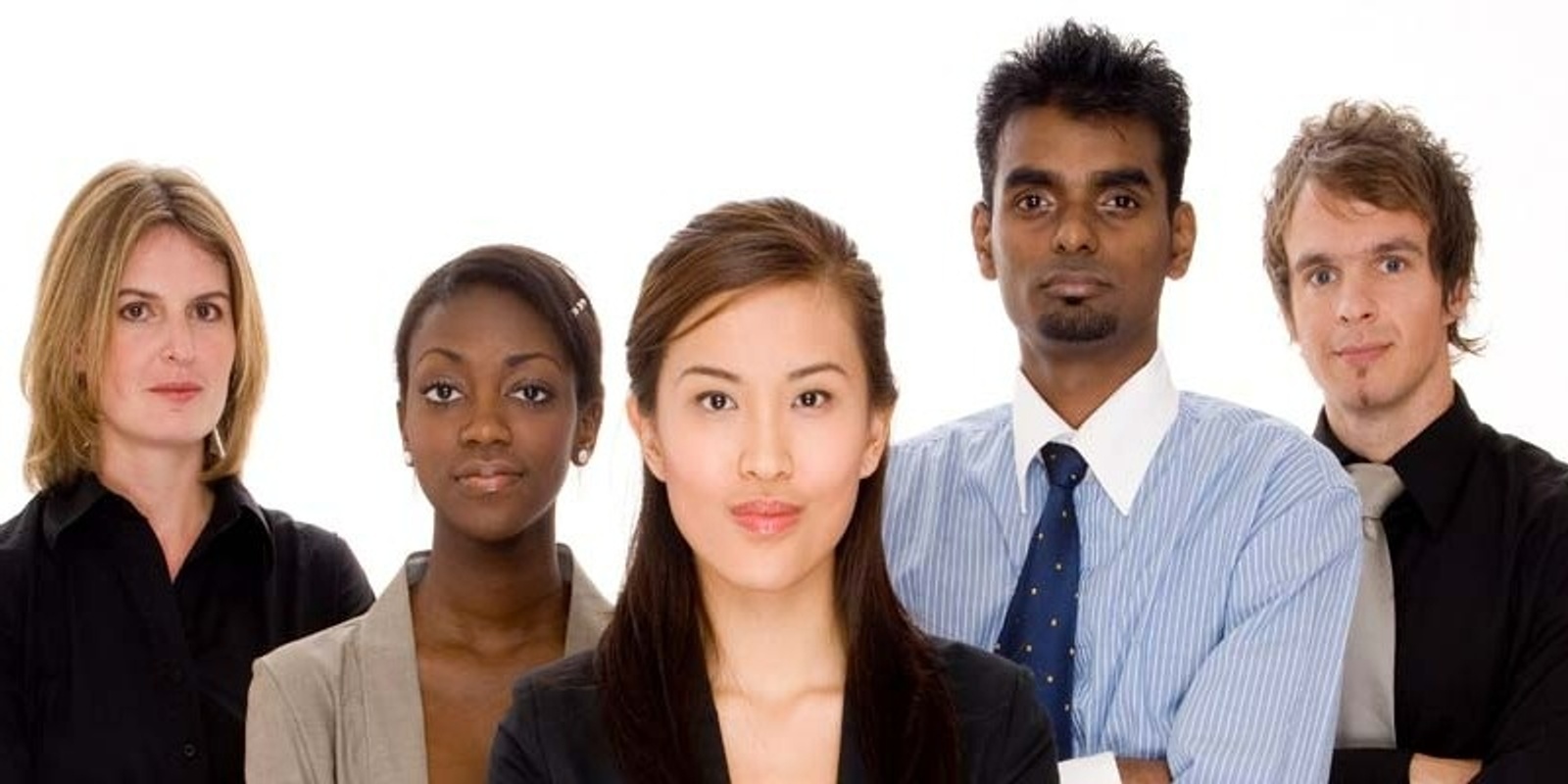 Banner image for Diversity Training 