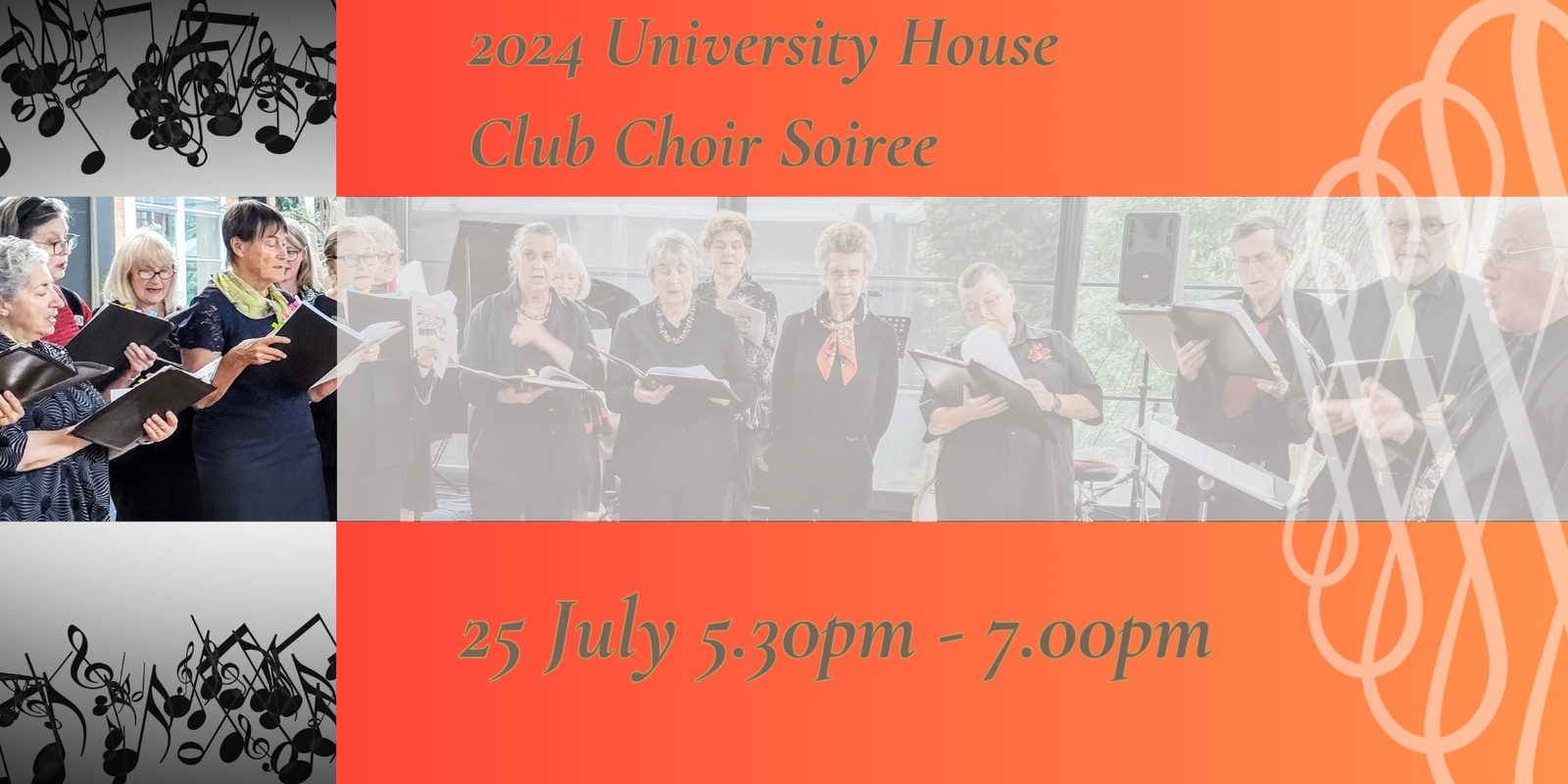 Banner image for 2024 University Club Choir Soiree