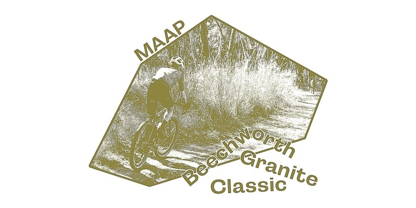 Banner image for MAAP Beechworth Granite Classic