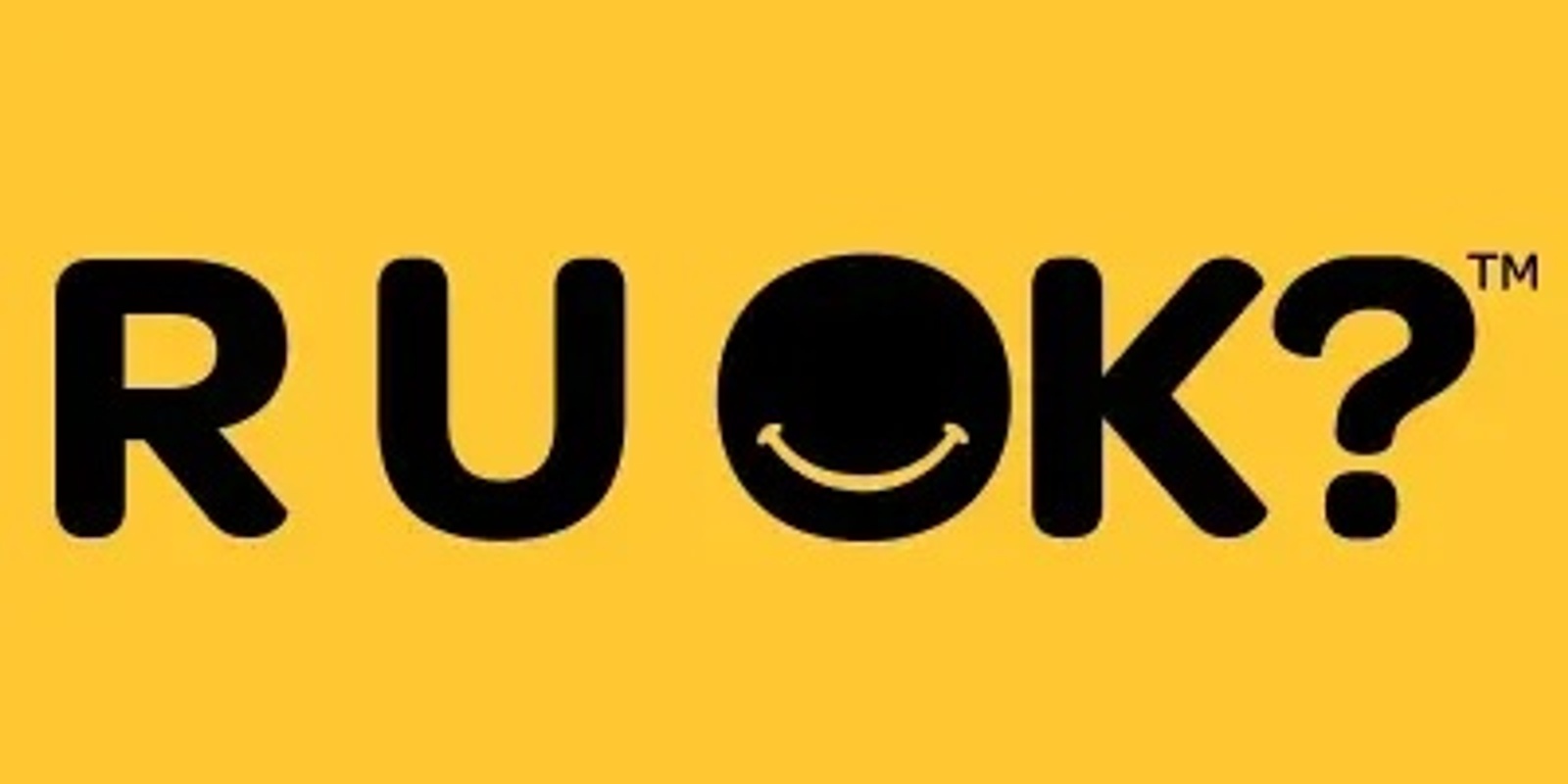 Banner image for RUOK? Charity Performance Night