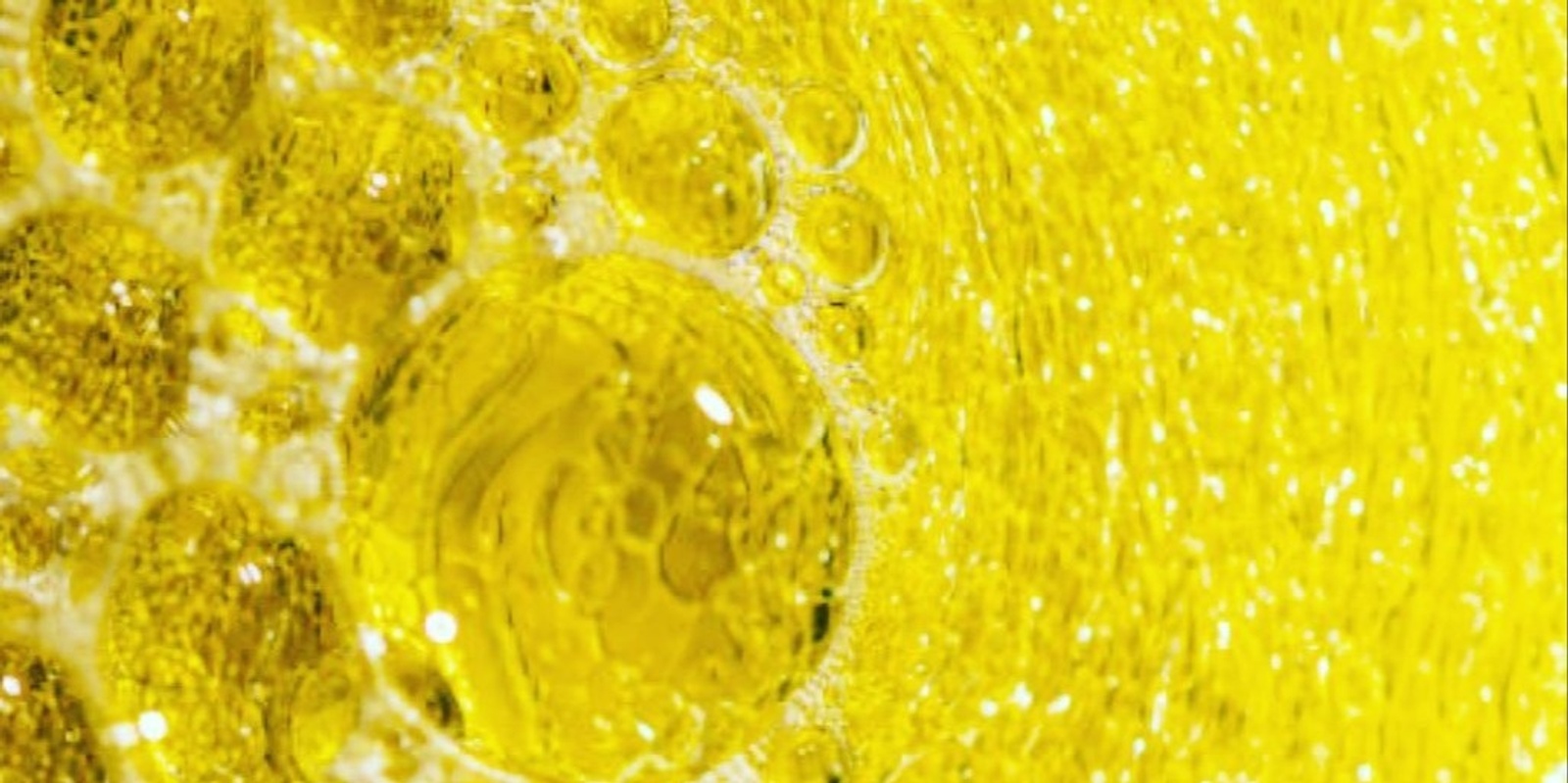 Banner image for Liquid Soap Making Series 