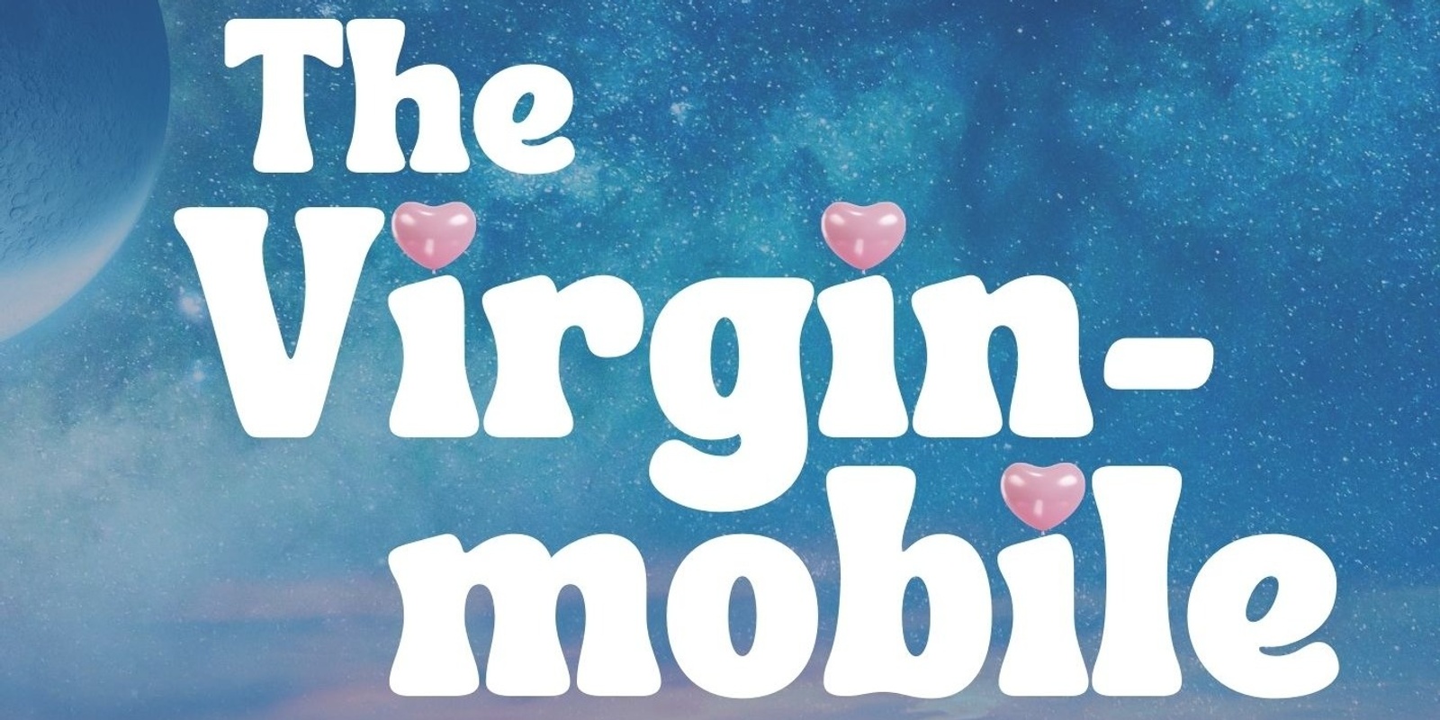 Banner image for Virginmobile