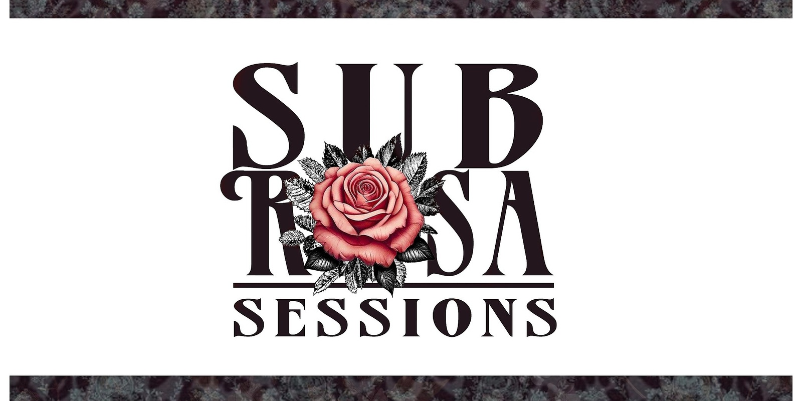 Banner image for Sub Rosa Sessions: Goodkids (Acoustic)