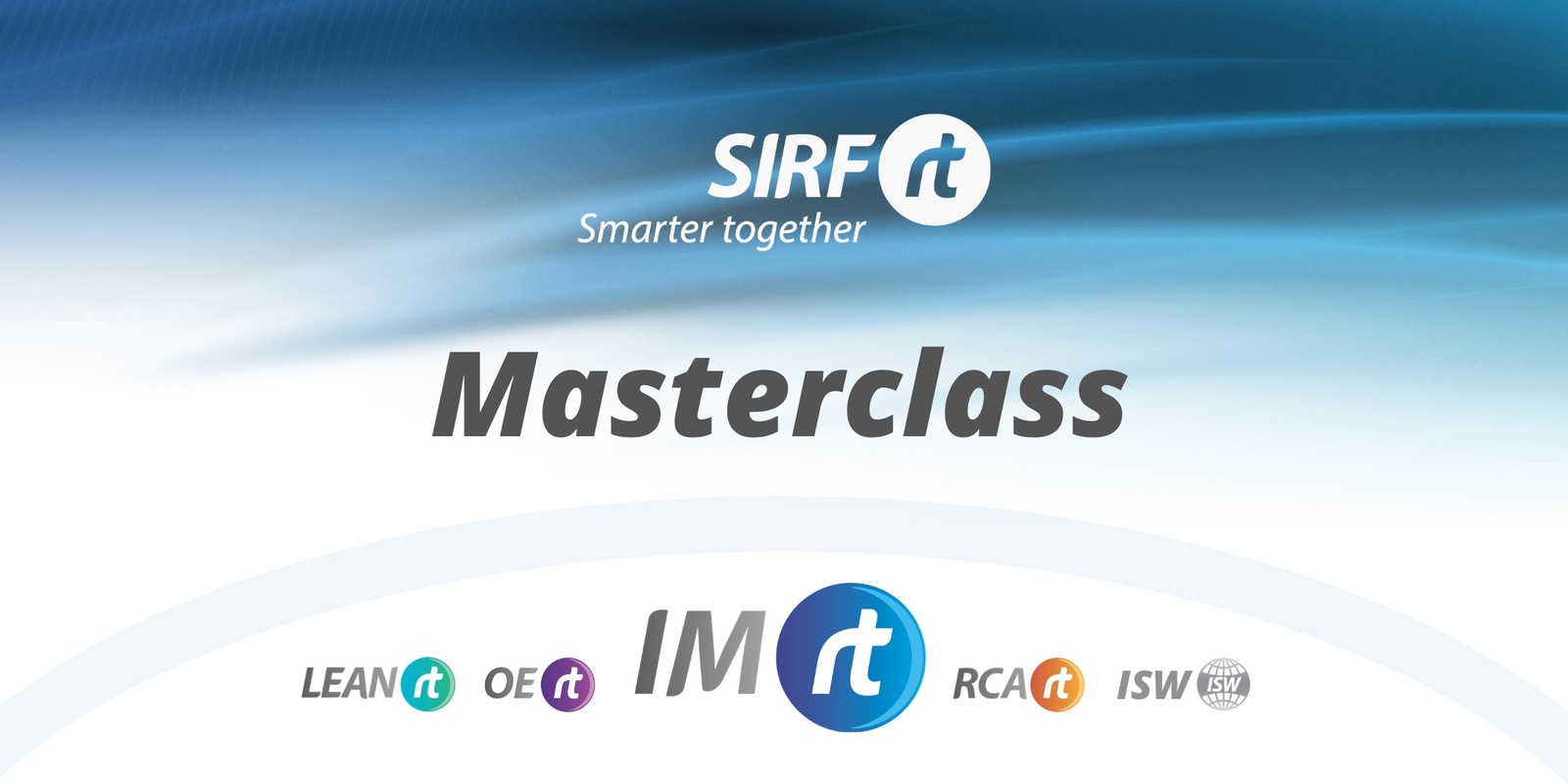 Banner image for IMRt Masterclass | Mitigating the Microbial Threat : Proactive Strategies for Managing Microbial Corrosion in Critical Infrastructure