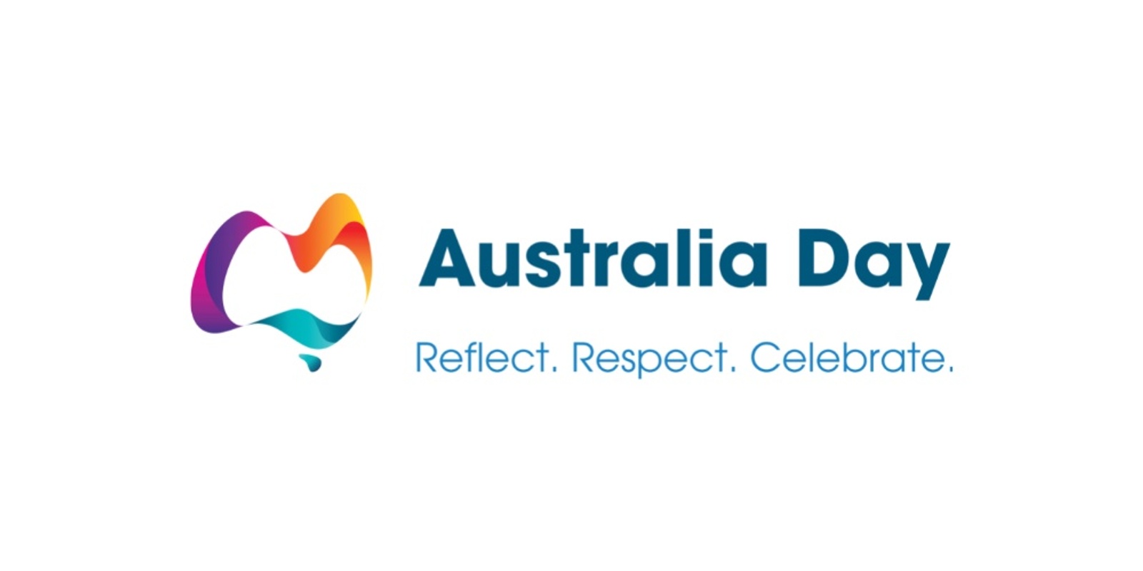 Banner image for Snowy Valleys Australia Day Celebrations