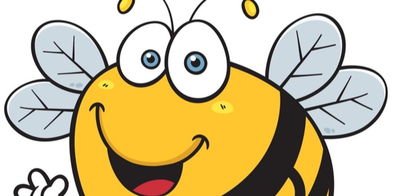 Banner image for Working Bee - October 2024