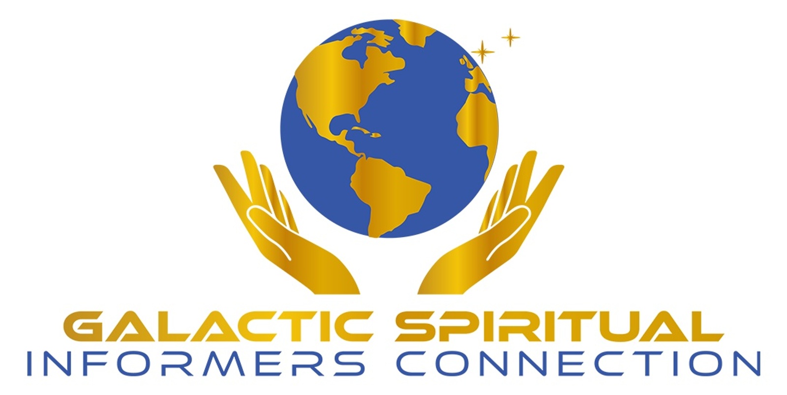 Event logo