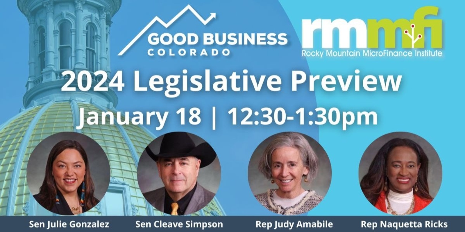 Banner image for GBC & RMMFI 2024 Legislative Preview