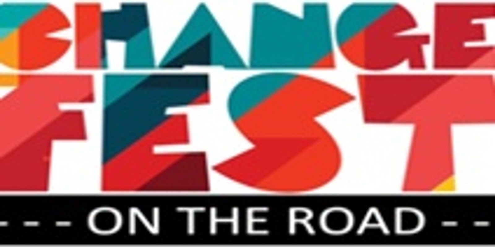 Banner image for ChangeFest on the Road in Clarence Plains - Belonging to Place
