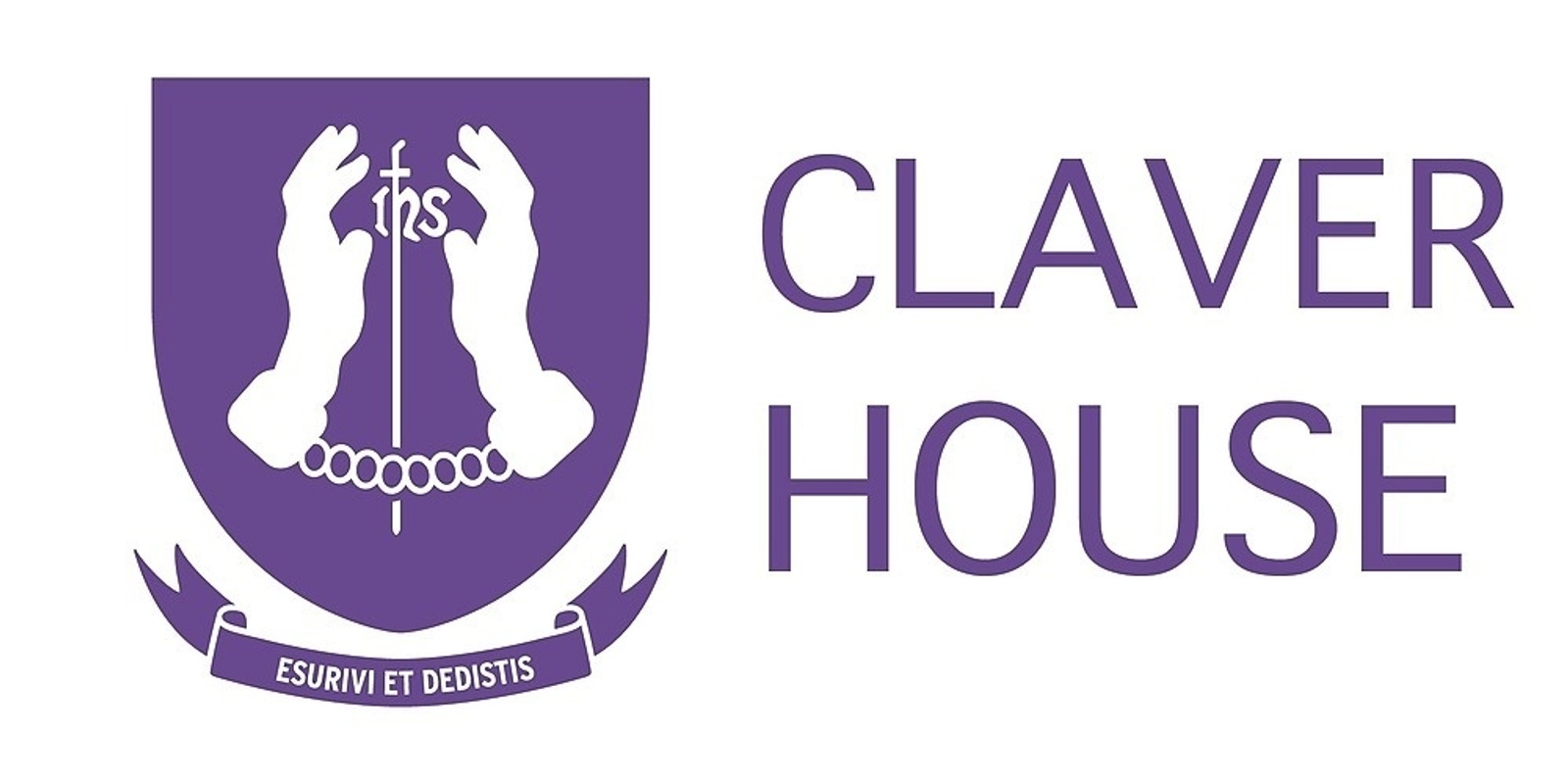 Claver House Mass and Supper