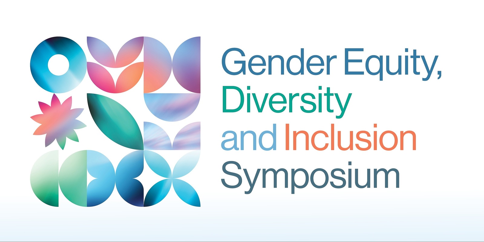 Banner image for QUT Gender Equity, Diversity and Inclusion (GEDI) Symposium 2024