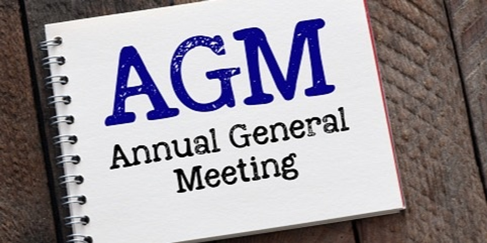 Banner image for Advance Heathcote Inc. 2024 Annual General Meeting (AGM)