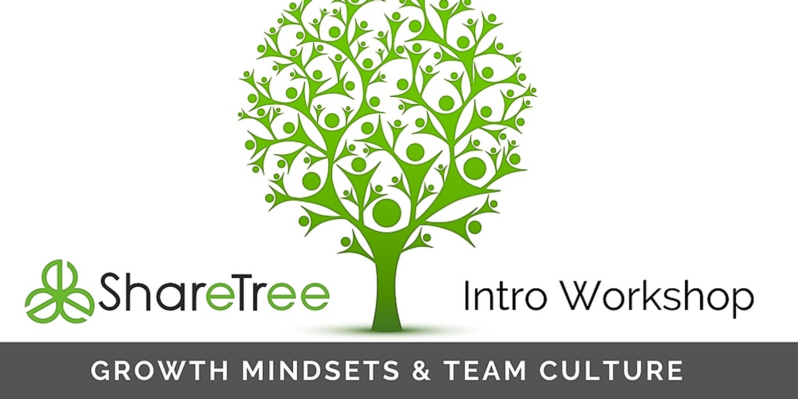 Banner image for Growth Mindsets and Culture Intro Workshop