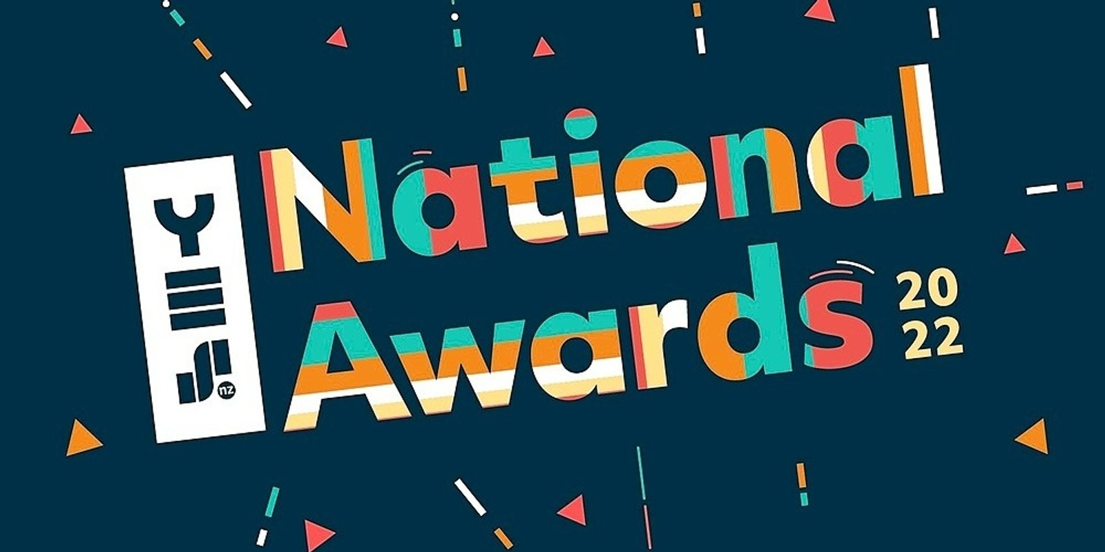 Banner image for Young Enterprise Scheme National Awards 2022
