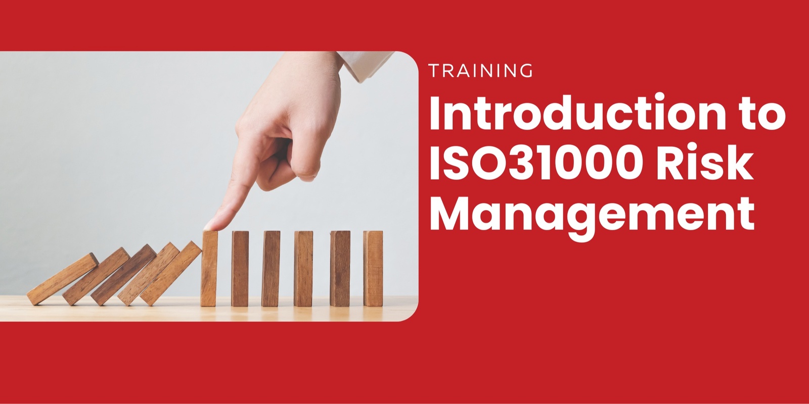 introduction-to-iso31000-risk-management-humanitix