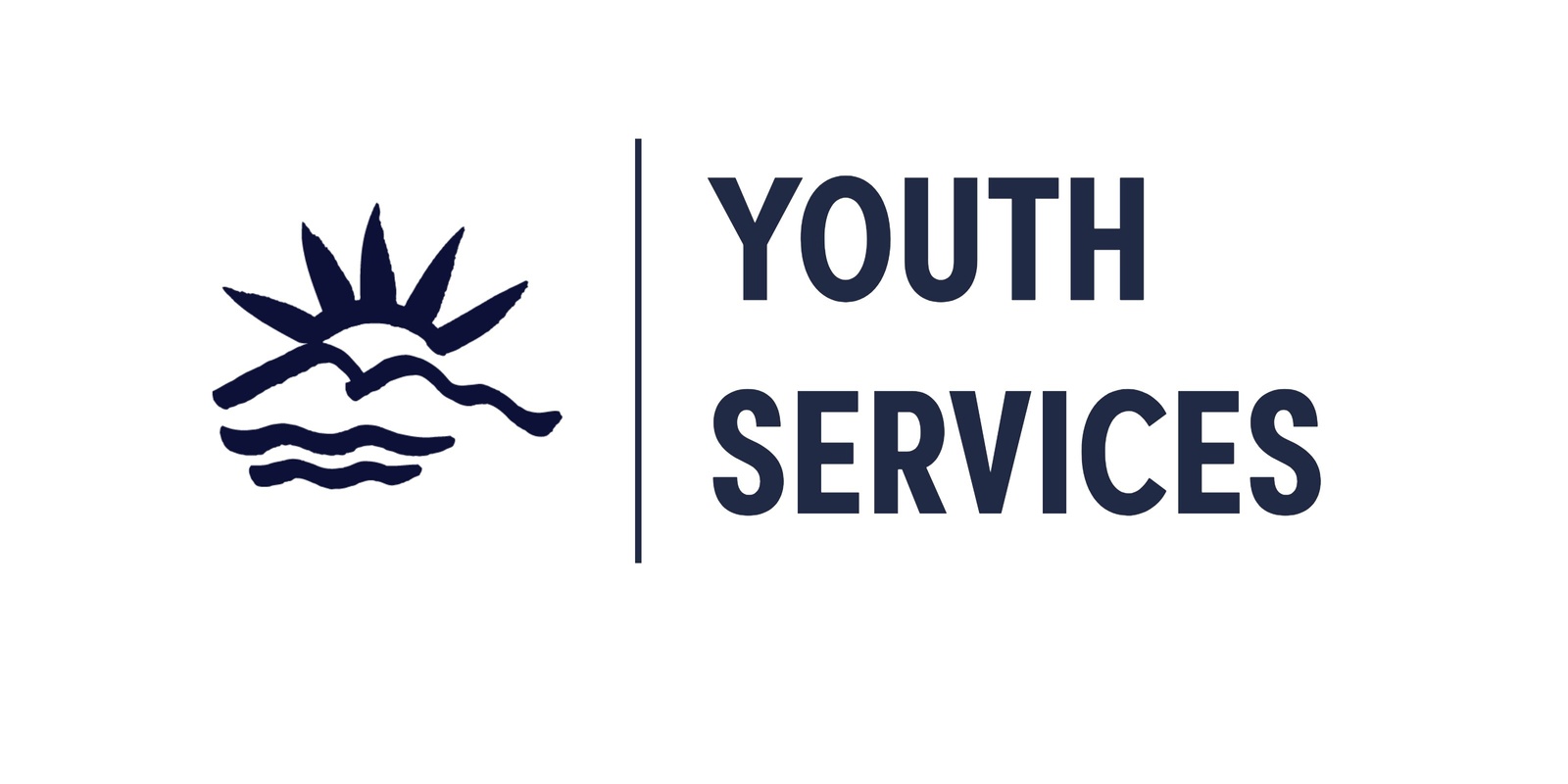 Clarence City Council Youth Services's banner